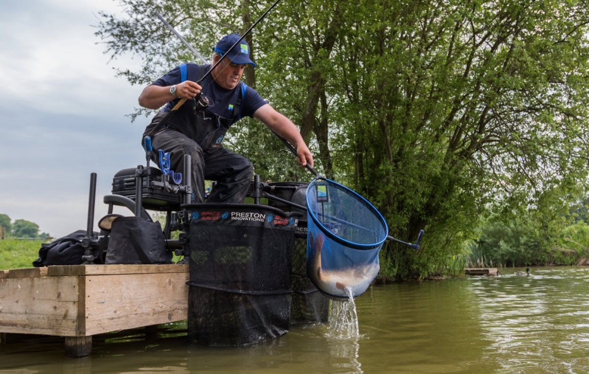 Latex Hair Mesh Pannet
